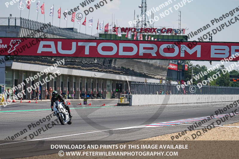Slovakia Ring;event digital images;motorbikes;no limits;peter wileman photography;trackday;trackday digital images
